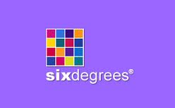 Sixdegrees_logo.jpg