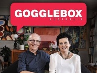 gogglebox_australia_au.jpg